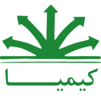  کیمیا6344621e2b02535380